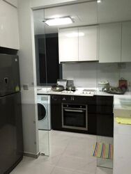 Palm Isles (D17), Condominium #501789021